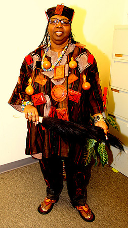 The Enstoolment Outdooring Ceremony , Sunday  November 9,2014 Keep Time In Place with Laura V (164)
