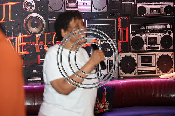 6F2A2872Campaign for Working Families, Inc. Volunteer & Staff Appreciation 5.2.2025 Frames Bowing Lounge NYC ktiplaura