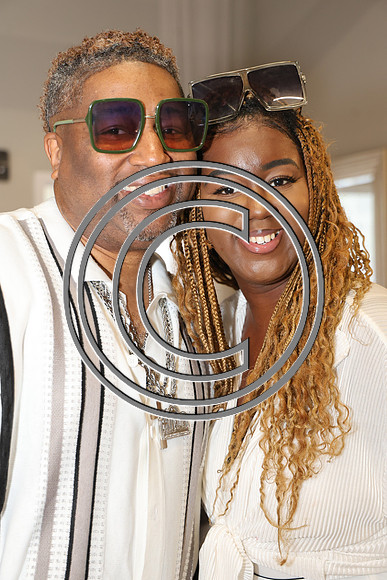 6F2A0127 Delois Corbitt 75th Birthday Party 08102025 0811. ktiplauran