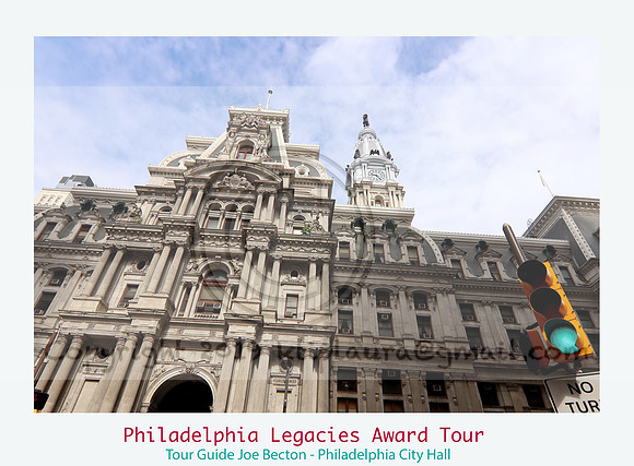 Philadelphia Legacies Award Tour 2022 July  Laura Elam KTIP Photos IMG_9609