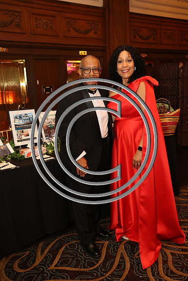 MAHL0249 Marian Anderson Museum Reopening Gala Celebration B 2925 0302