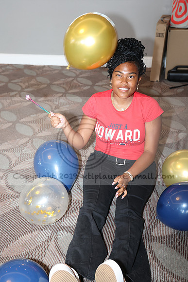 3I7A9965    Howard University for the Academic year of 2023. ktiplaura@gmail.com