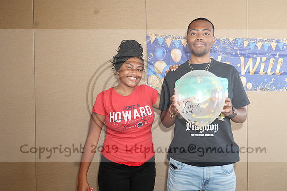 3I7A9972    Howard University for the Academic year of 2023. ktiplaura@gmail.com
