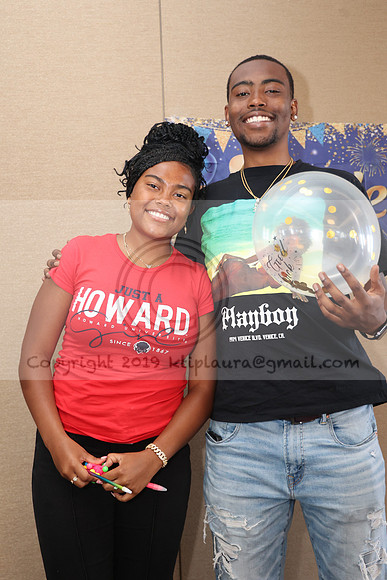 3I7A9975    Howard University for the Academic year of 2023. ktiplaura@gmail.com