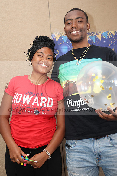3I7A9977    Howard University for the Academic year of 2023. ktiplaura@gmail.com