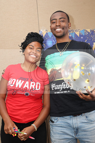 3I7A9978    Howard University for the Academic year of 2023. ktiplaura@gmail.com