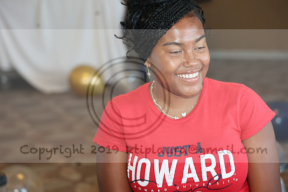 3I7A9985    Howard University for the Academic year of 2023. ktiplaura@gmail.com