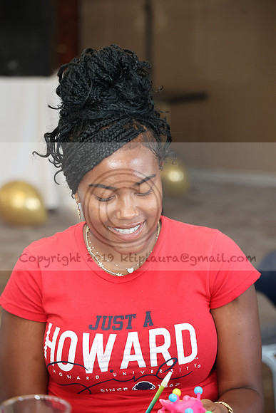 3I7A9986    Howard University for the Academic year of 2023. ktiplaura@gmail.com