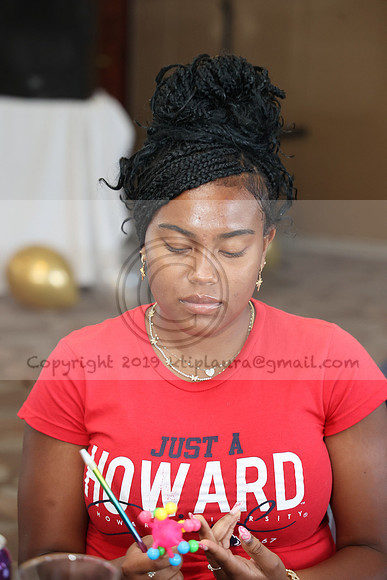 3I7A9987    Howard University for the Academic year of 2023. ktiplaura@gmail.com