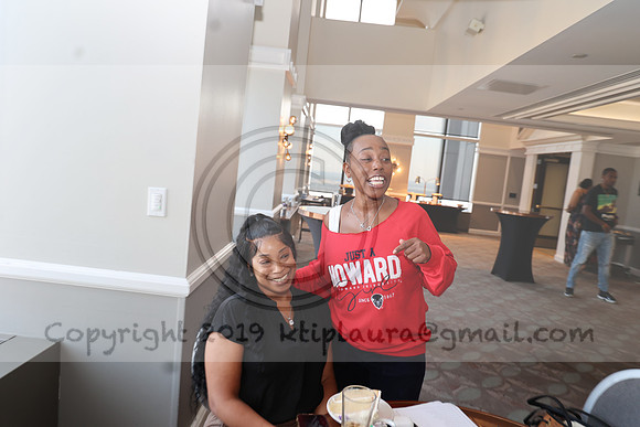 3I7A9998    Howard University for the Academic year of 2023. ktiplaura@gmail.com