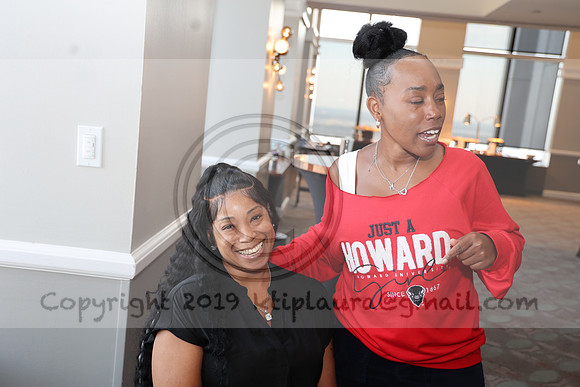 3I7A0001    Howard University for the Academic year of 2023. ktiplaura@gmail.com