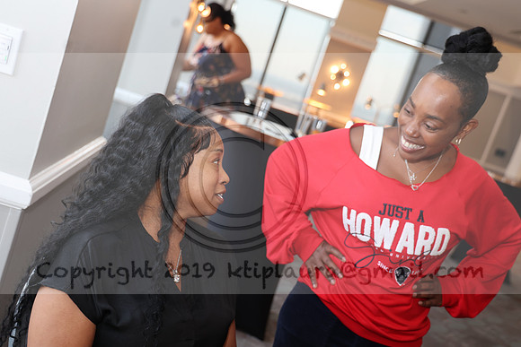 3I7A0003    Howard University for the Academic year of 2023. ktiplaura@gmail.com