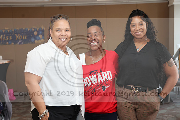 3I7A0004    Howard University for the Academic year of 2023. ktiplaura@gmail.com