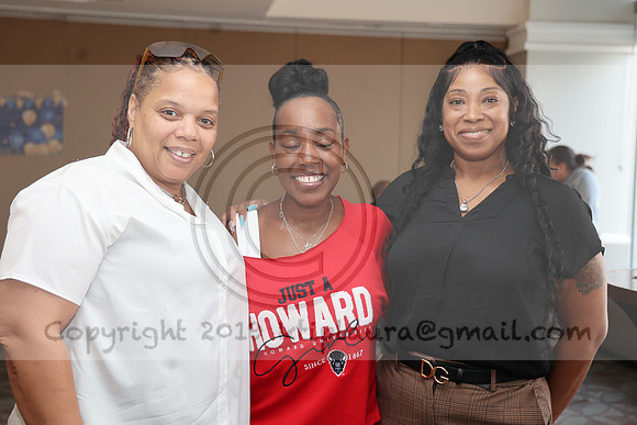 3I7A0006    Howard University for the Academic year of 2023. ktiplaura@gmail.com