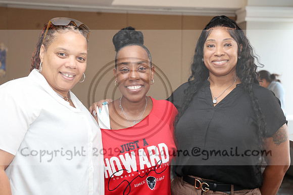 3I7A0007    Howard University for the Academic year of 2023. ktiplaura@gmail.com