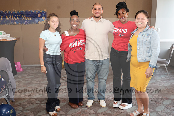 3I7A0008    Howard University for the Academic year of 2023. ktiplaura@gmail.com