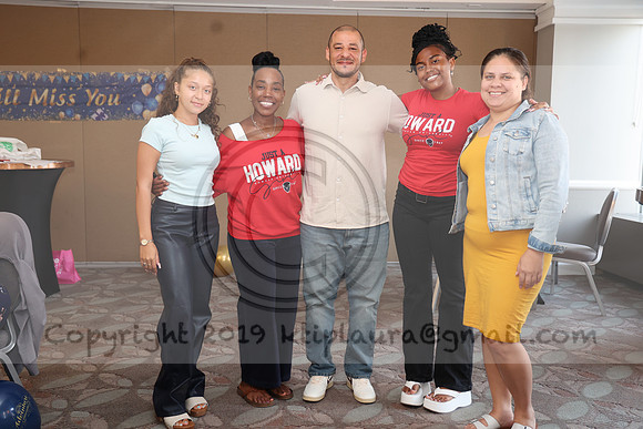 3I7A0009    Howard University for the Academic year of 2023. ktiplaura@gmail.com