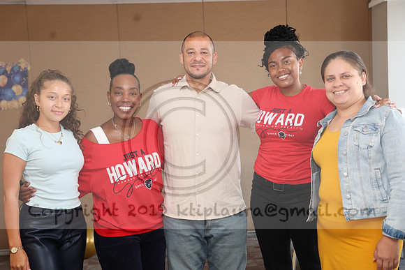 3I7A0010    Howard University for the Academic year of 2023. ktiplaura@gmail.com