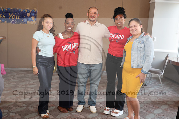 3I7A0011    Howard University for the Academic year of 2023. ktiplaura@gmail.com