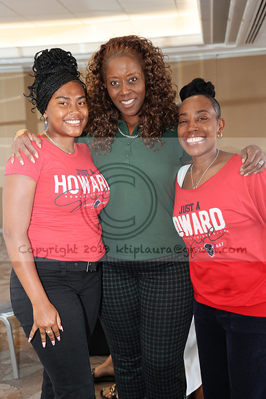 3I7A0028    Howard University for the Academic year of 2023. ktiplaura@gmail.com