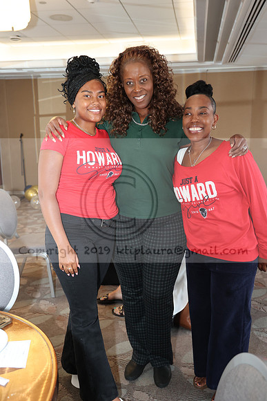 3I7A0029    Howard University for the Academic year of 2023. ktiplaura@gmail.com