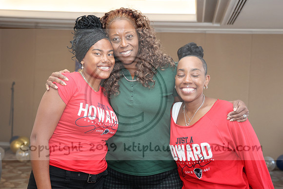 3I7A0031    Howard University for the Academic year of 2023. ktiplaura@gmail.com