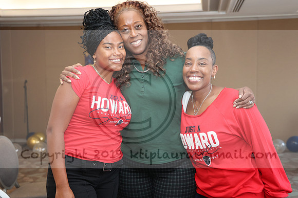 3I7A0030    Howard University for the Academic year of 2023. ktiplaura@gmail.com