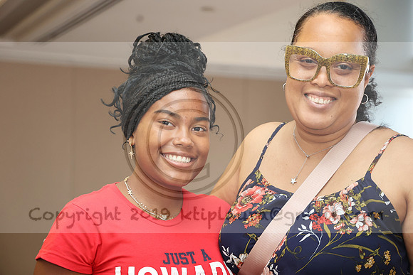 3I7A0049    Howard University for the Academic year of 2023. ktiplaura@gmail.com
