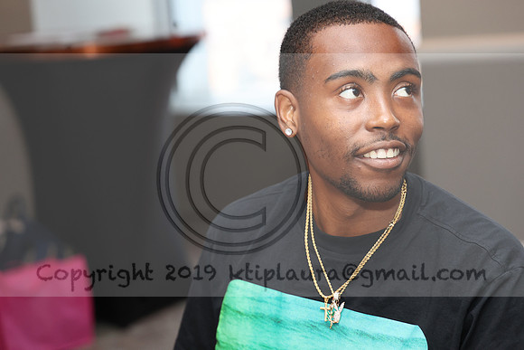 3I7A0051    Howard University for the Academic year of 2023. ktiplaura@gmail.com