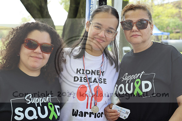 IMG_0347. Donor Dash- Know Before You Go 04 28 2024 KTIPLAURA@GMAIL.COM