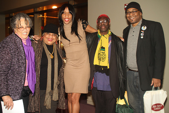 MLK WURD 2013 ATAC' 02102013 (319)