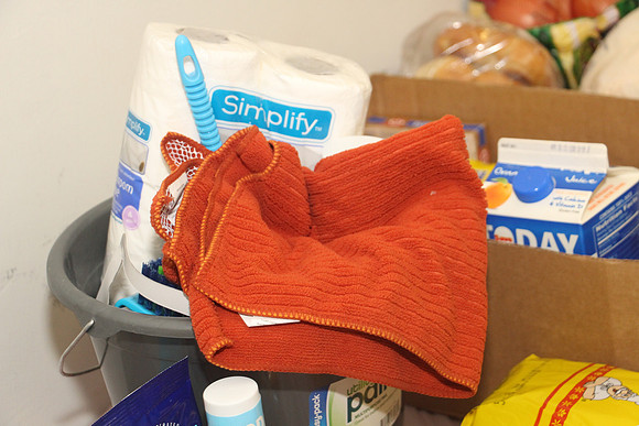 GAPs Pantry Party  - Saturday, March 21,2015 © Keep Time In Place, with Laura's Photo GAP 3212015  (10)
