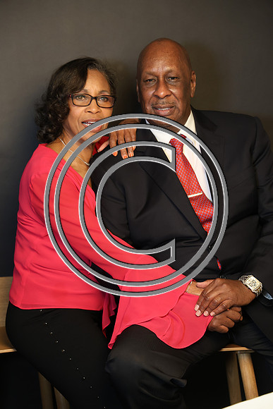 LEEL9735 Carolyn & Dr. Charles 02282025 ktiplaura