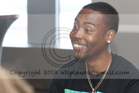 IMG_9888.   Howard University for the Academic year of 2023. ktiplaura@gmail.com