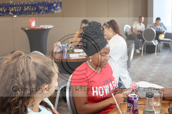 IMG_9890.   Howard University for the Academic year of 2023. ktiplaura@gmail.com