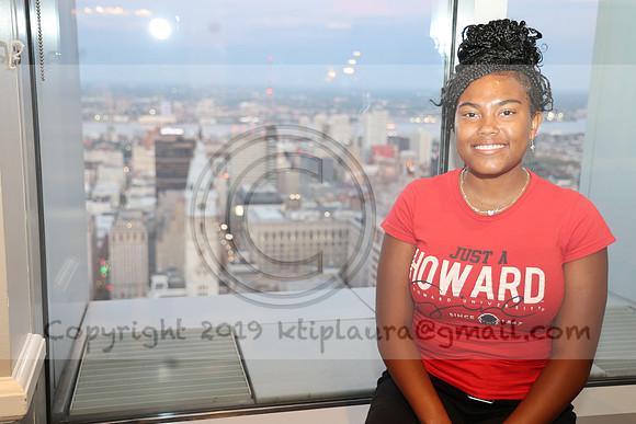 3I7A0081    Howard University for the Academic year of 2023. ktiplaura@gmail.com