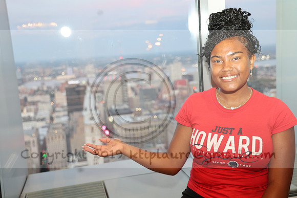 3I7A0082    Howard University for the Academic year of 2023. ktiplaura@gmail.com