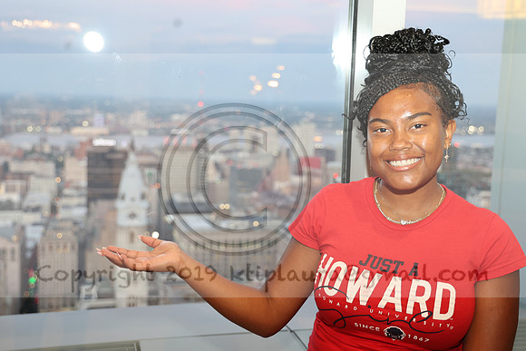 3I7A0083    Howard University for the Academic year of 2023. ktiplaura@gmail.com