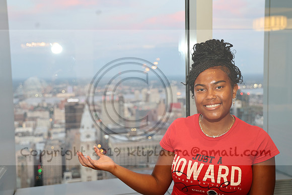 3I7A0084    Howard University for the Academic year of 2023. ktiplaura@gmail.com