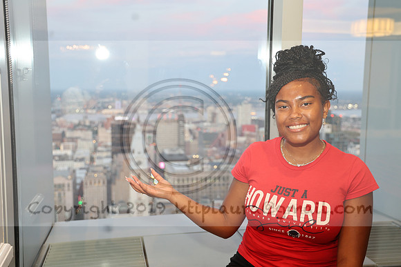 3I7A0085    Howard University for the Academic year of 2023. ktiplaura@gmail.com