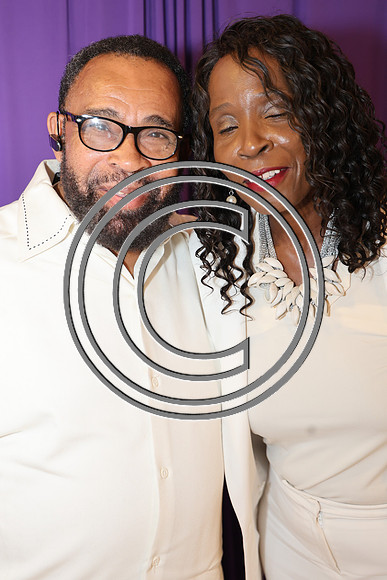 6F2A0103 Delois Corbitt 75th Birthday Party 08102025 0811. ktiplauran