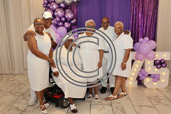 6F2A0152 Delois Corbitt 75th Birthday Party 08102025 0811. ktiplauran