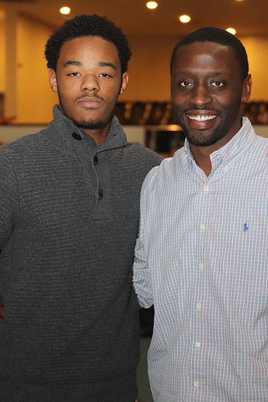 IMG_9675.Thomas and Woods  MLK 2020 LAURA ELAM @ KTIP