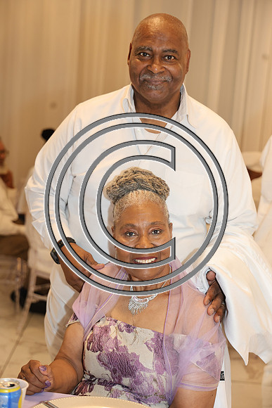 6F2A0359 Delois Corbitt 75th Birthday Party 08102025 0811. ktiplauran