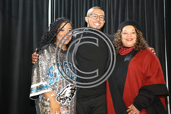 NAAC5476 2025 BRUNCH AT AAMPTribute to the Black Panther Party 0119 KTIPLAURA