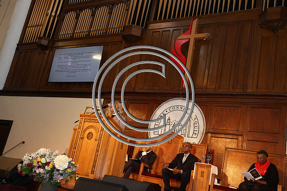 LEEL7985 Mariananderson Museum 02232025 C Tindley Temple United Methodist Church, ktiplaura