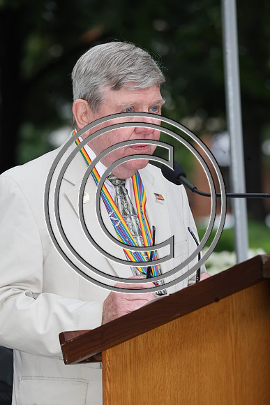 PHSL1913 U.S. Army Celebrates 250th Anniversary in Philadelphia June 15, 2025