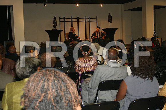 Honoring Dr. Edward Robinson (31)
