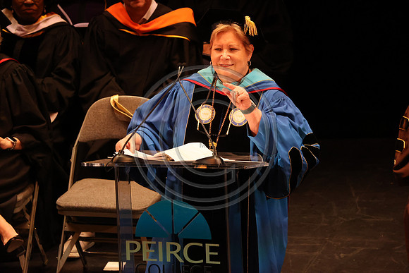 LEET6685.   Peirce College Class 2024  0607  Laura Elam mylifeourlifestory@gmail.com