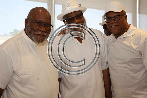 6F2A0053 Delois Corbitt 75th Birthday Party 08102025 0811. ktiplauran